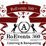 cropped-Catering-Banqueting.png