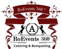 cropped-Catering-Banqueting.png