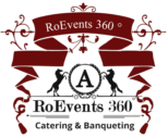 RoEvents360